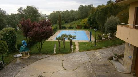 Photo 2 of House or chalet for sale in Área Rural, Zamora