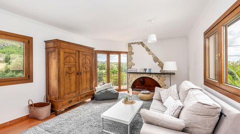 Foto 4 de Casa o chalet en venta en Colònia de Sant Pere, Artà