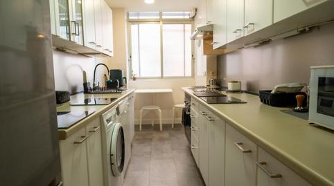 Photo 5 of Flat for sale in Apóstol Santiago,  Madrid Capital