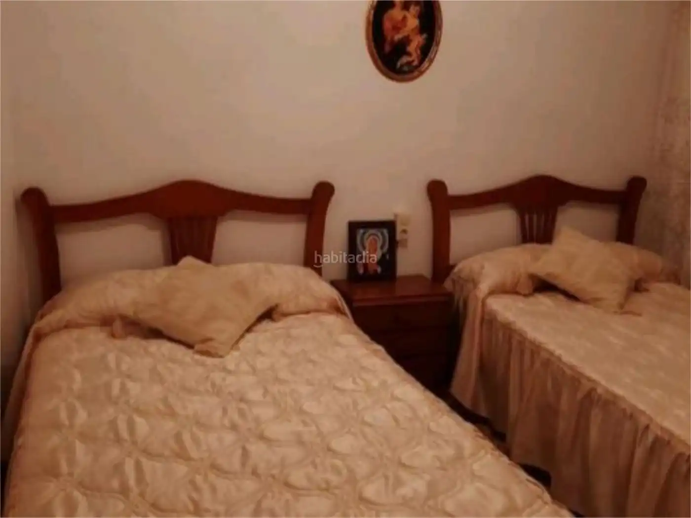 Casa en venda a Calle San Roque 25, imagen 7