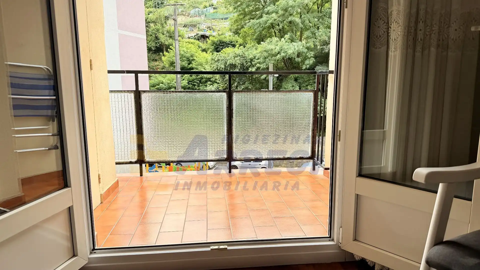 Appartement avec ascenseur à vendre à gipuzkoa, imagen 22