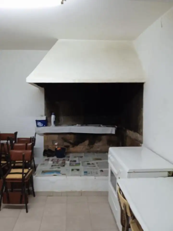 Finca rústica en venta en Loxo, Touro