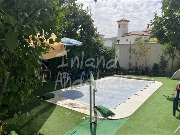 Terreni e lotti in vendita a Moclín, imagen 6