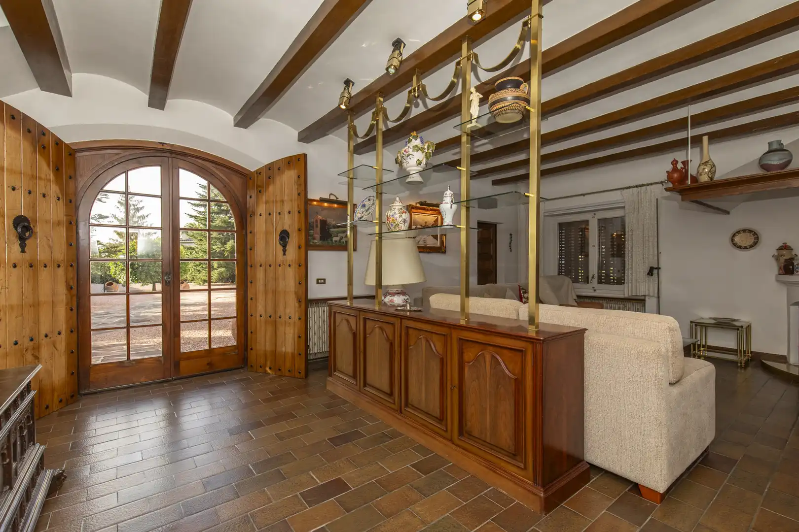 Casa con terraza en venta en Les Franqueses del Vallès, imagen 57