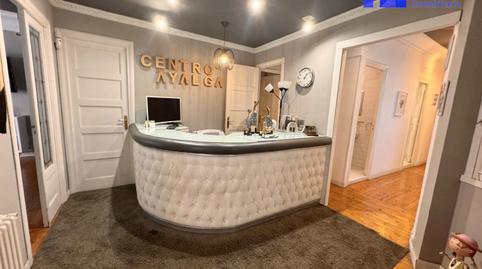 Photo 5 of Flat for sale in Oviedo - Calle Uria, Salesas - Foncalada - Campoamor, Asturias