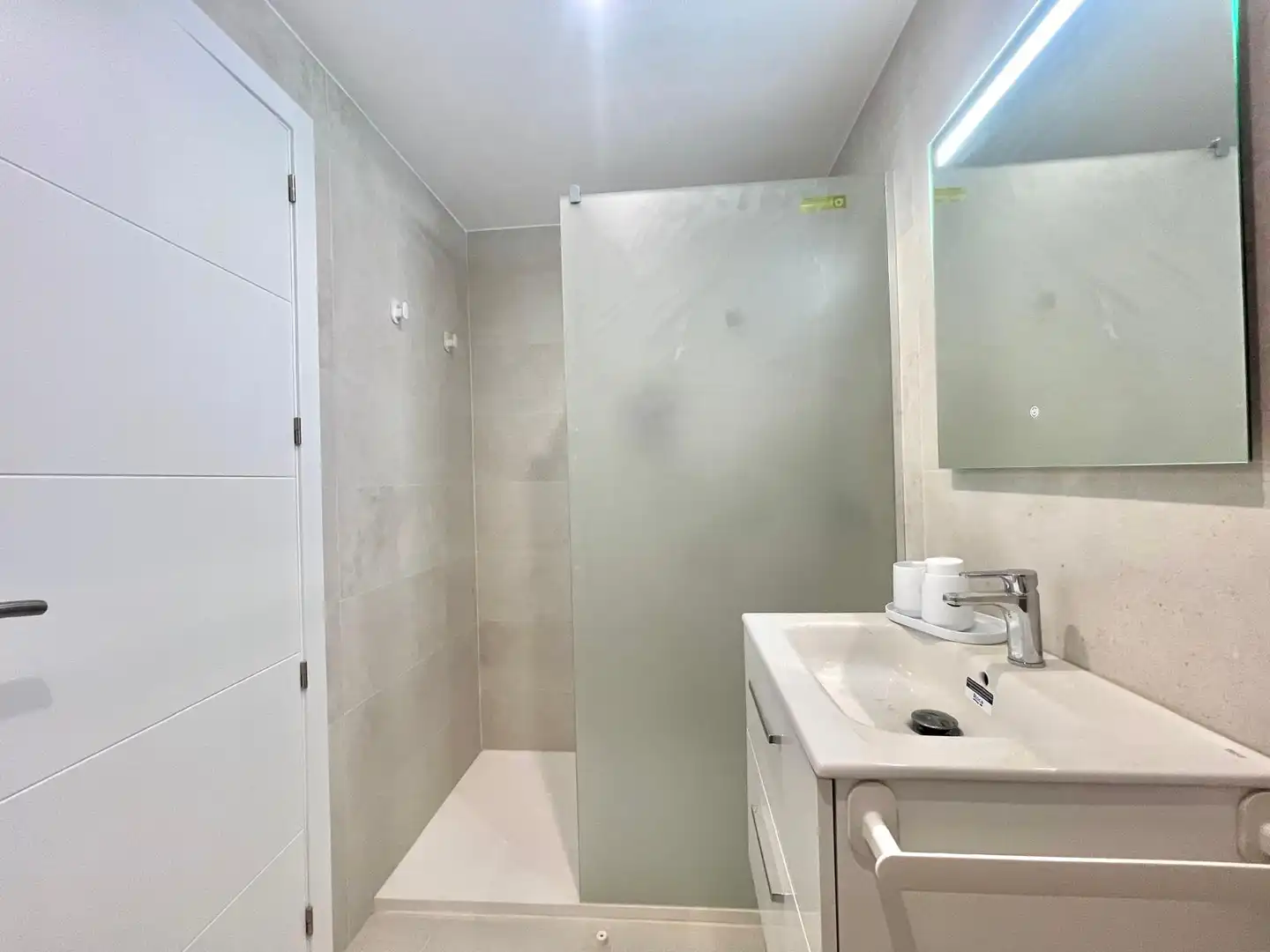 Apartamento de alquiler en Centro ciudad