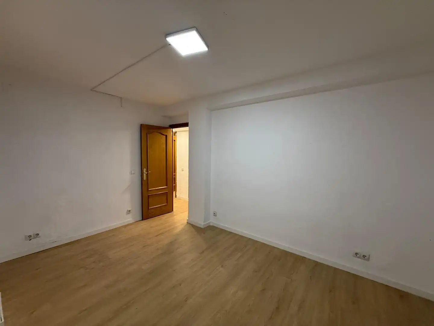 Piso en venta en Madrid