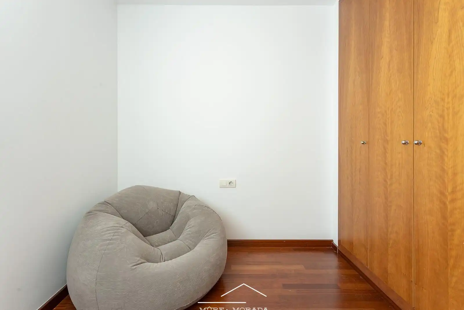 Flat with terrace for sale in Ciutat Vella, imagen 19
