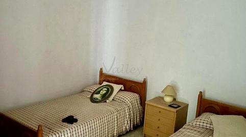 Foto 4 de Casa o xalet en venda a Las Torres, San Martín del Tesorillo, Cádiz