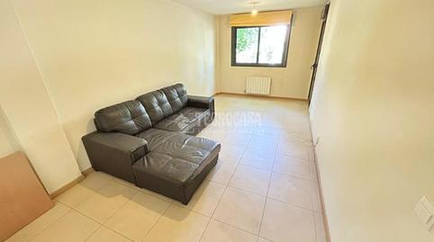 Photo 4 of Flat for sale in Monzalbarba, Zaragoza