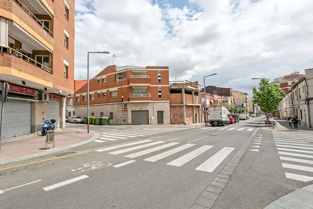 Altri in vendita a C/ Provença, imagen 3