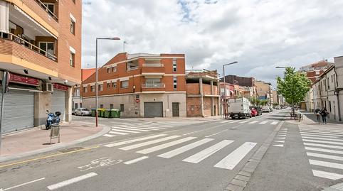 Foto 3 de Edifici en venda a C/ Provença, Sant Pere Nord, Barcelona