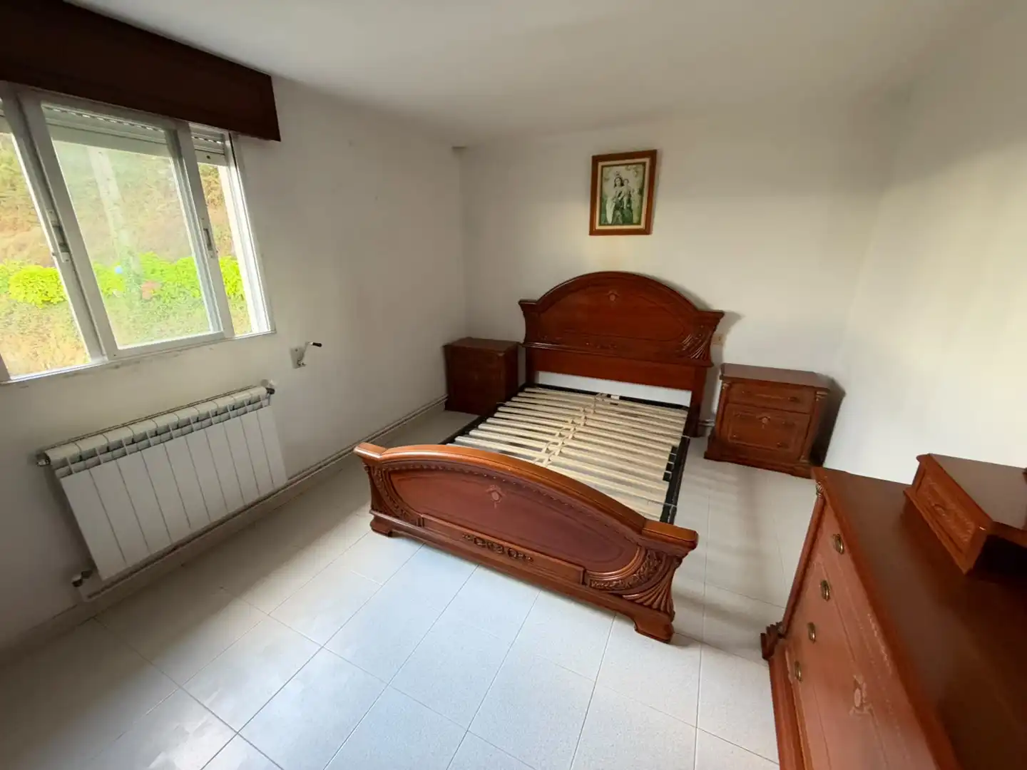Casa con jardín en venta en Camiño dos Vilares, imagen 11