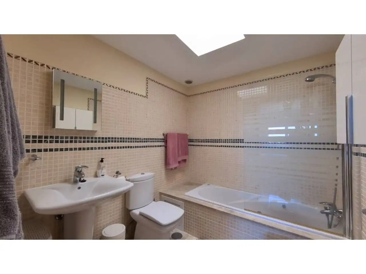 Casa con piscina in vendita a Calle Salsona, imagen 24