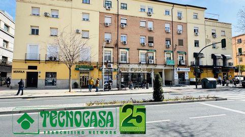 Foto 2 de Piso en venta en La Reconquista, Toledo Capital