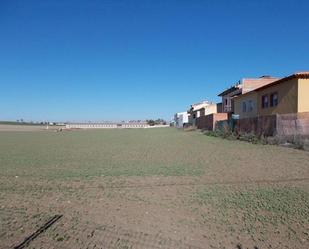 Residential for sale in Villaluenga de la Sagra