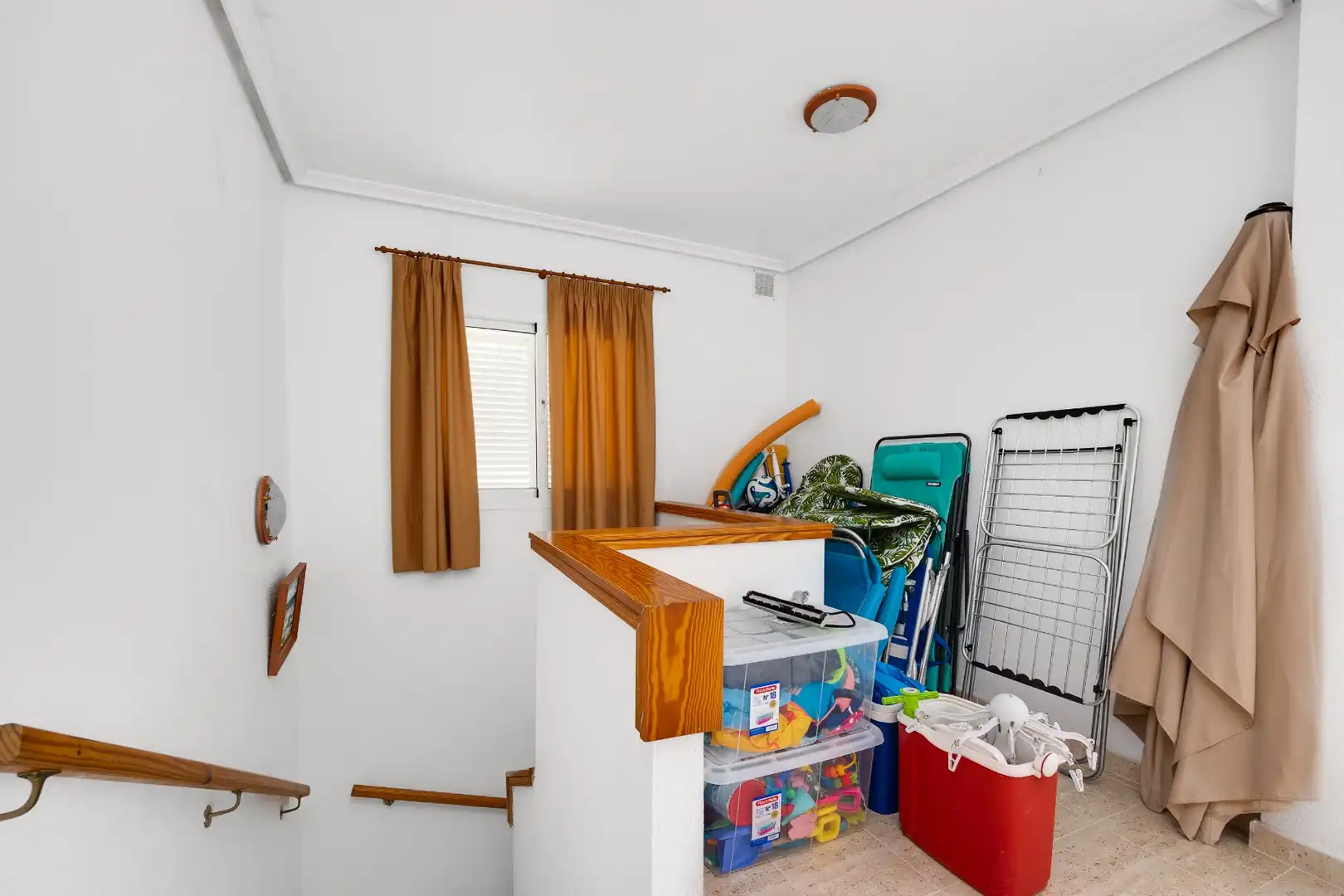 Apartamento en venta en Orihuela Costa, imagen 28