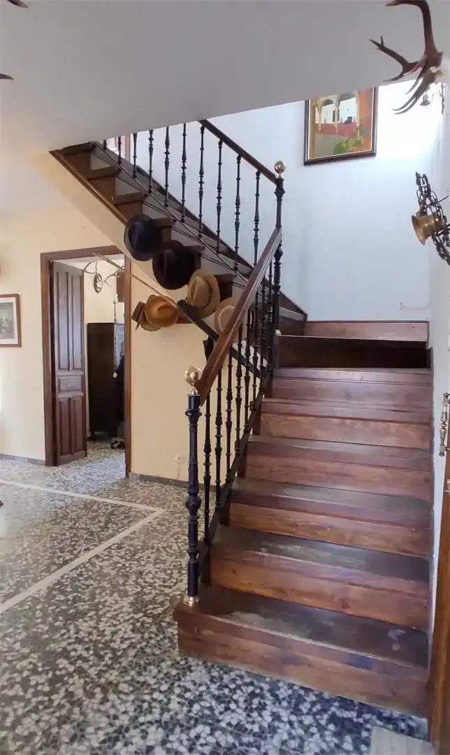Pis en venda en Fuente de Cantos