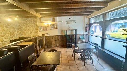 Photo 4 of Commercial properties for sale in Llanes - la Bolera, Llanes pueblo, Llanes
