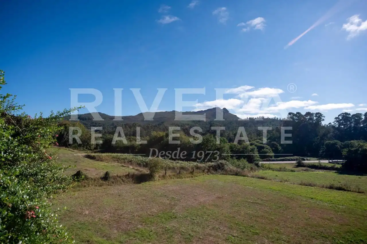 Villa avec piscine à vendre à Charruadas, imagen 60