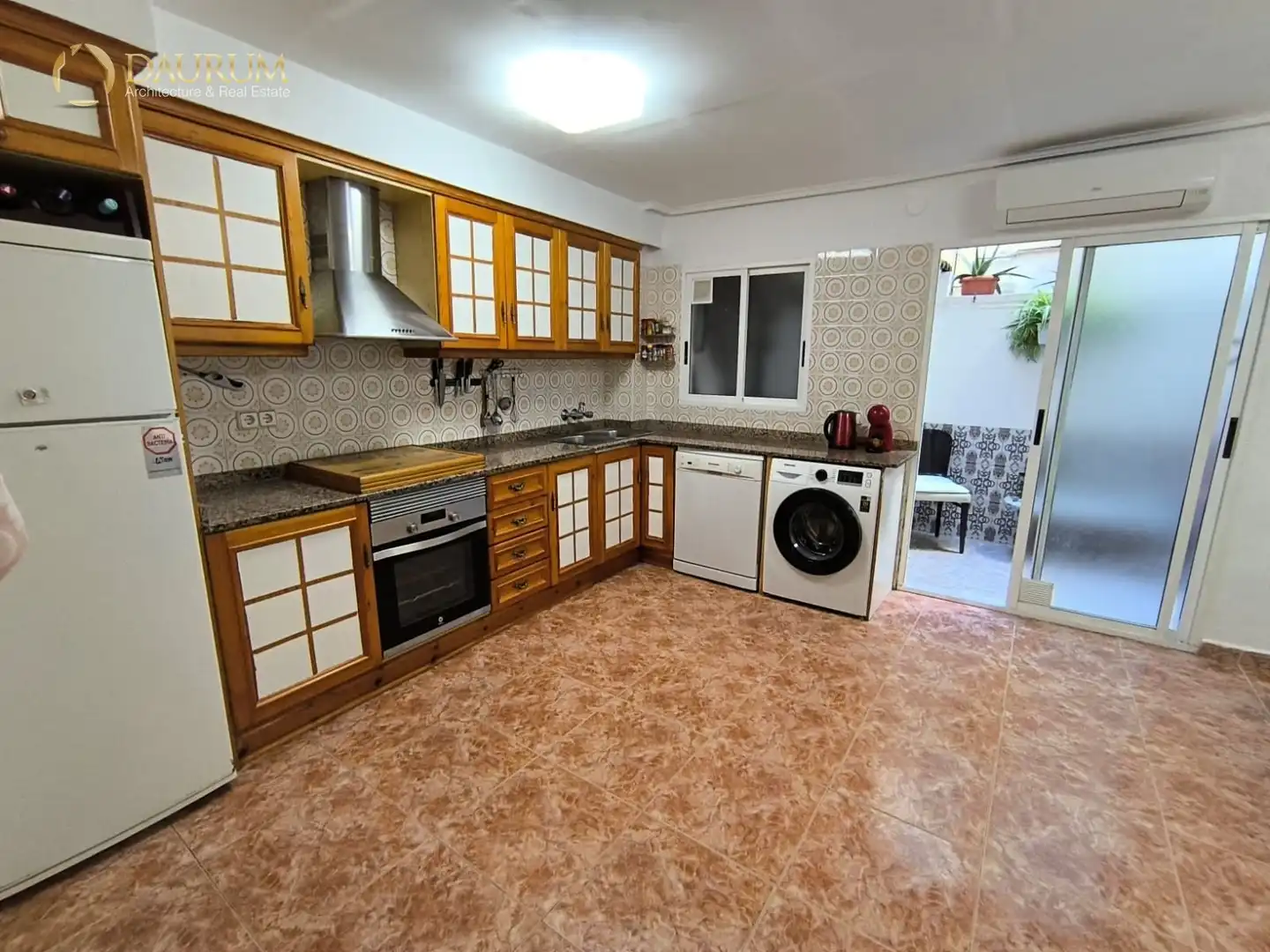 Piso en venta en DE FRA JUAN TENSA, imagen 13