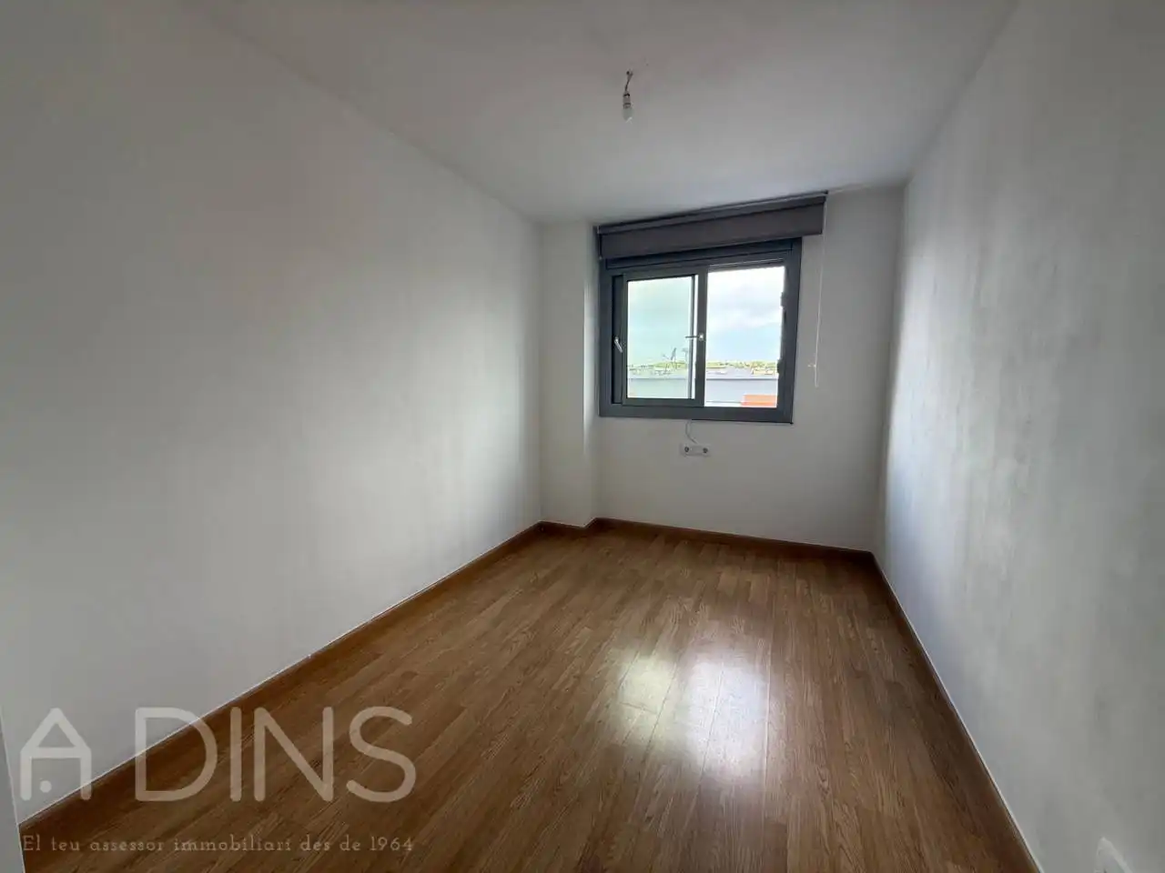 Flat with lift to rent in Calle Avda. Rivoli, imagen 5
