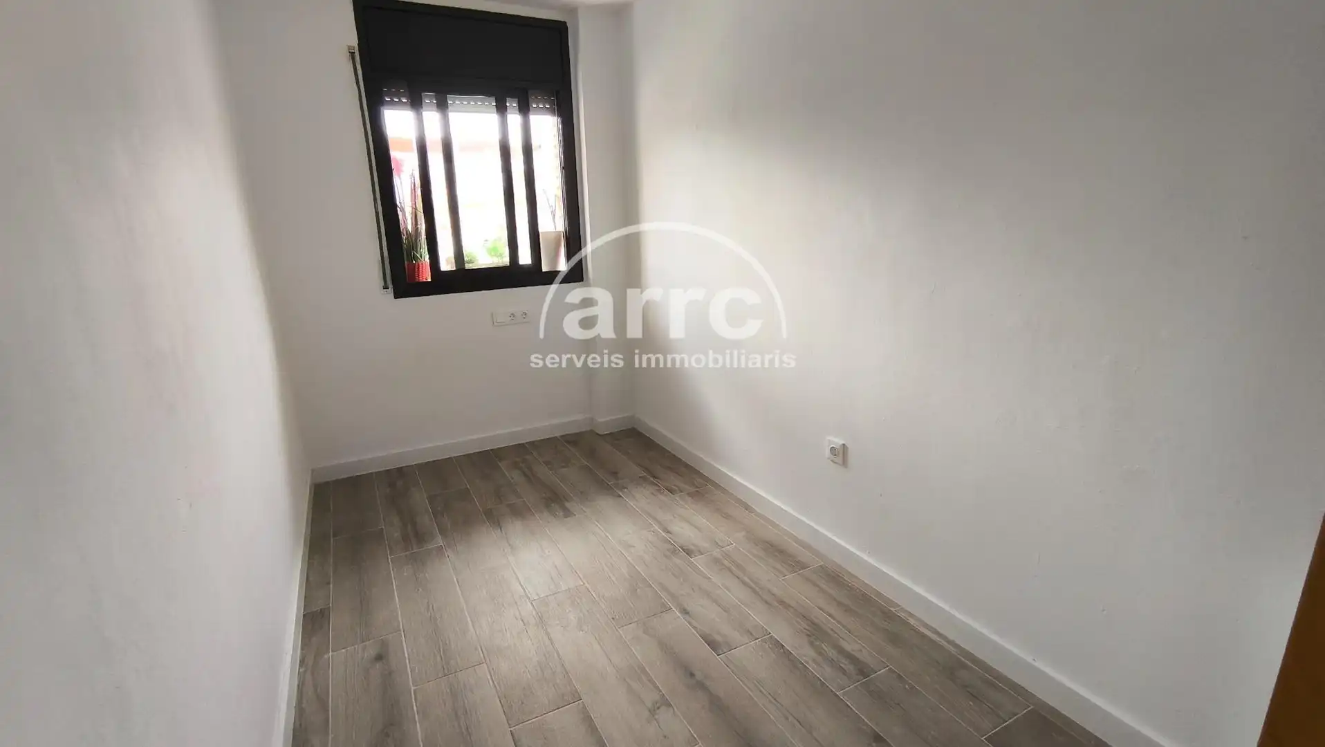 Dúplex amb terrassa en venda a Calella, imagen 18