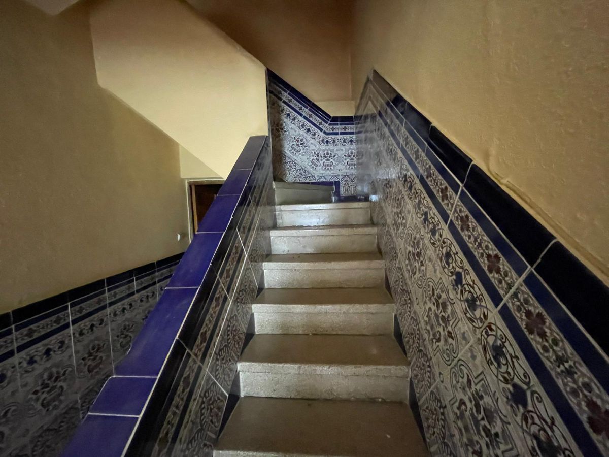 Casa o xalet en venda a Jaraíz de la Vera