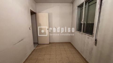 Photo 5 of Flat for sale in De Los Barros, Entrevías,  Madrid Capital