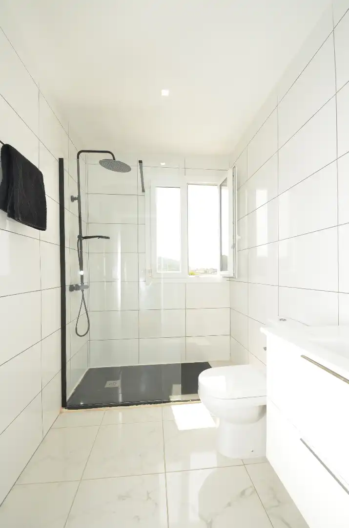 Casa con giardino in vendita a Son Servera Poble, imagen 12
