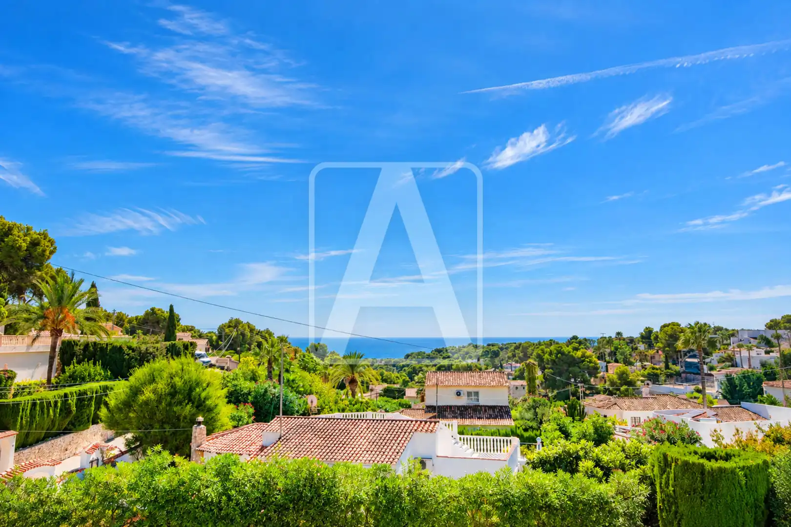Detached house with pool for sale in Cala Advocat - Baladrar, imagen 38