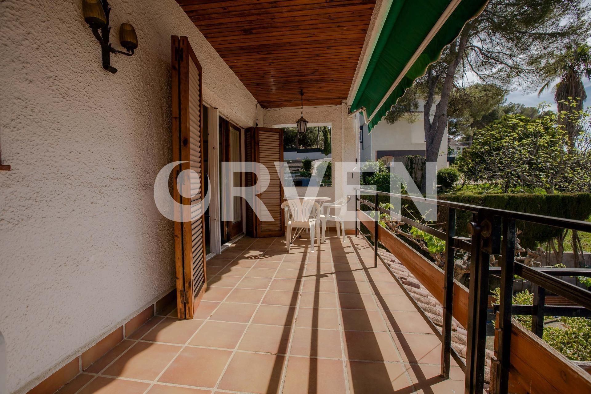 Single-family semi-detached for sale in La Móra