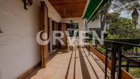 Single-family semi-detached for sale in La Móra, imagen 1