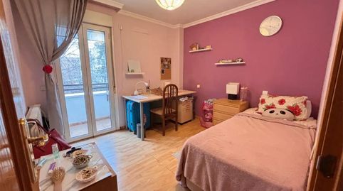 Foto 4 de Habitació a Avenida de San Pablo, 55, Barrio de la Estación, Coslada
