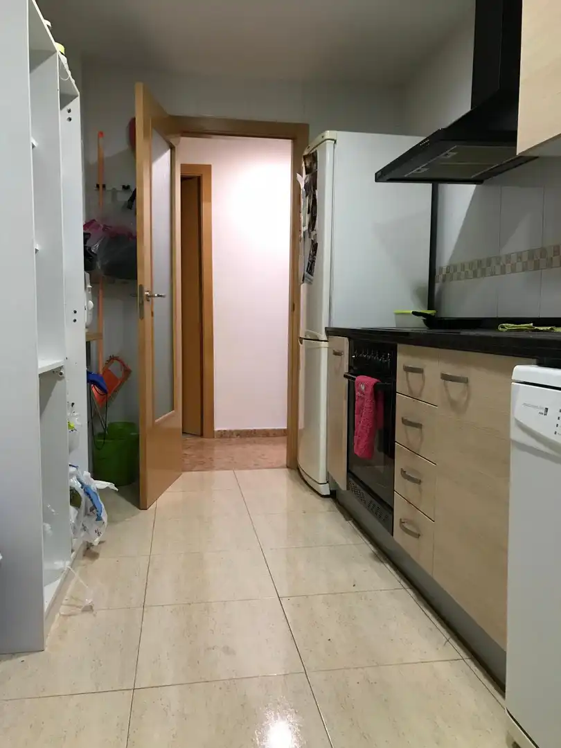 Mini appartamento con ascensore in vendita a Xeraco, imagen 7