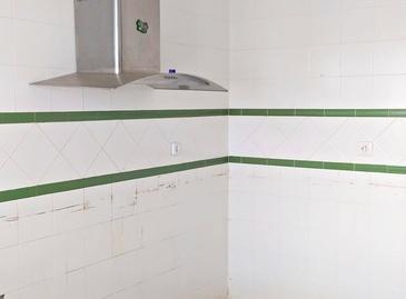 Photo 2 of Flat for sale in C/ Real, Fuente de Cantos, Badajoz