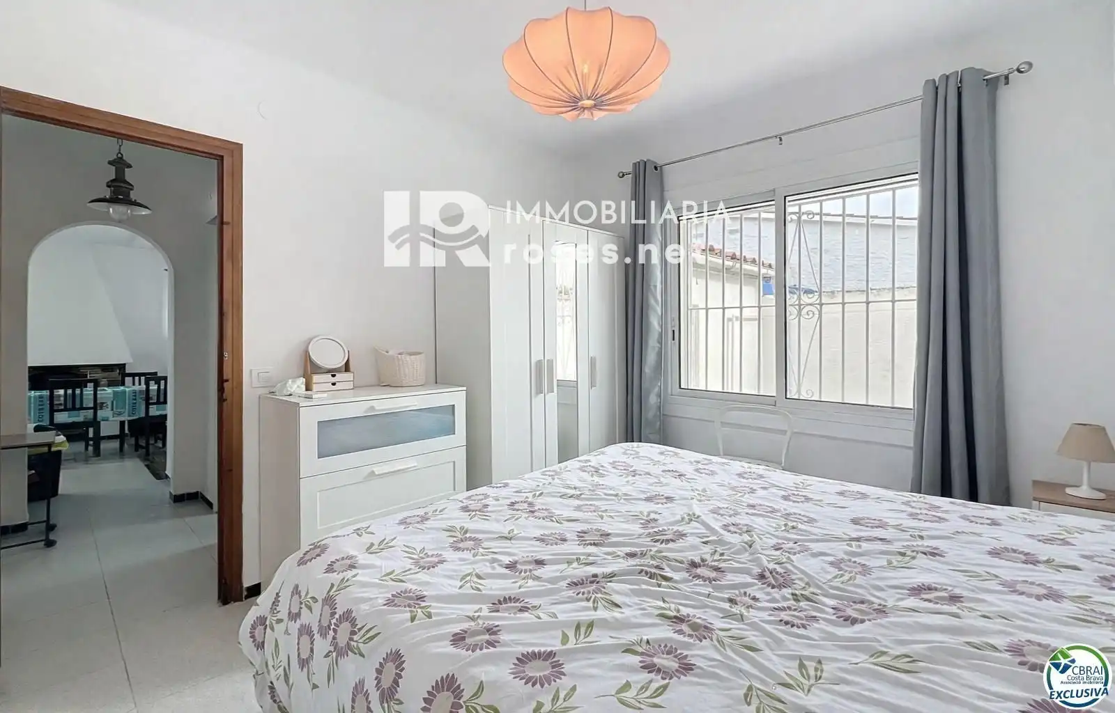 Casa en venda a montseny, imagen 5