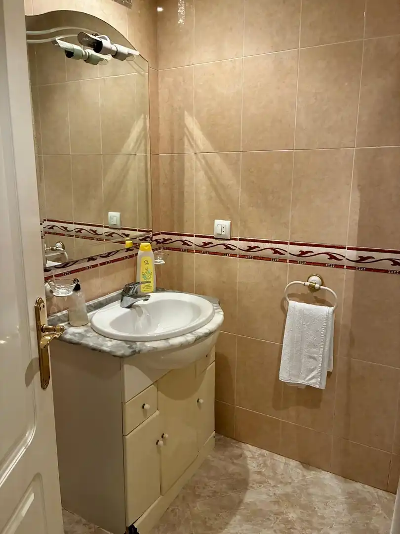 Piso en venta en Paseo Marítimo - San José - La Laguna, imagen 14