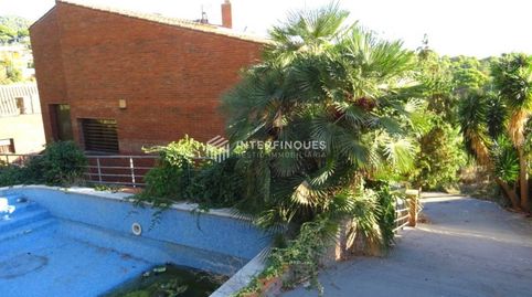 Photo 2 of Houses for sale in Ronda Pirineu, Premià de Dalt, Barcelona