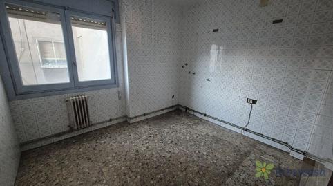 Foto 5 de Pis en venda a Calle D Pascual Pérez Oñate, Corella, Navarra