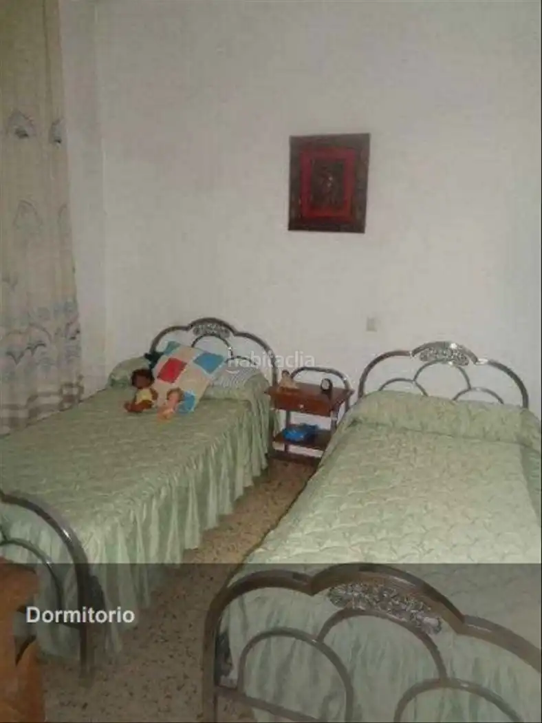 Adossat en venda a Calle San Andrēs 4, imagen 4