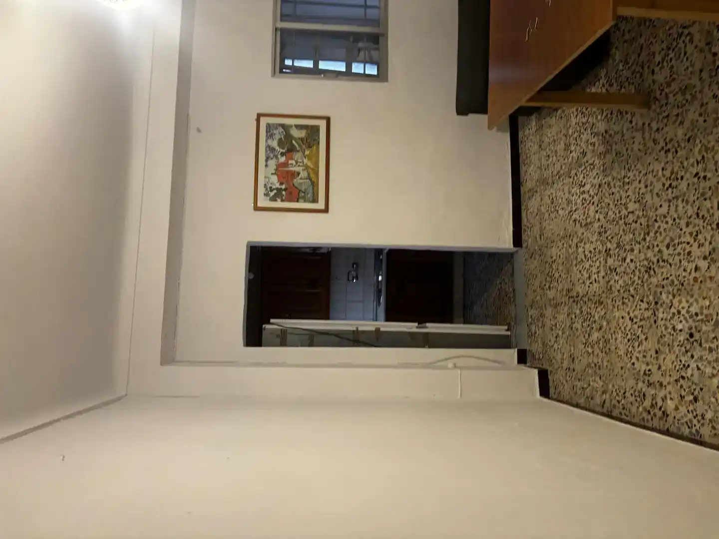 Dúplex en venda en Badolatosa amb Balcó