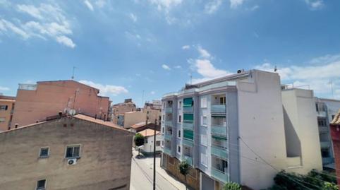 Photo 3 of Flat for sale in Col.legis Nous, Barcelona
