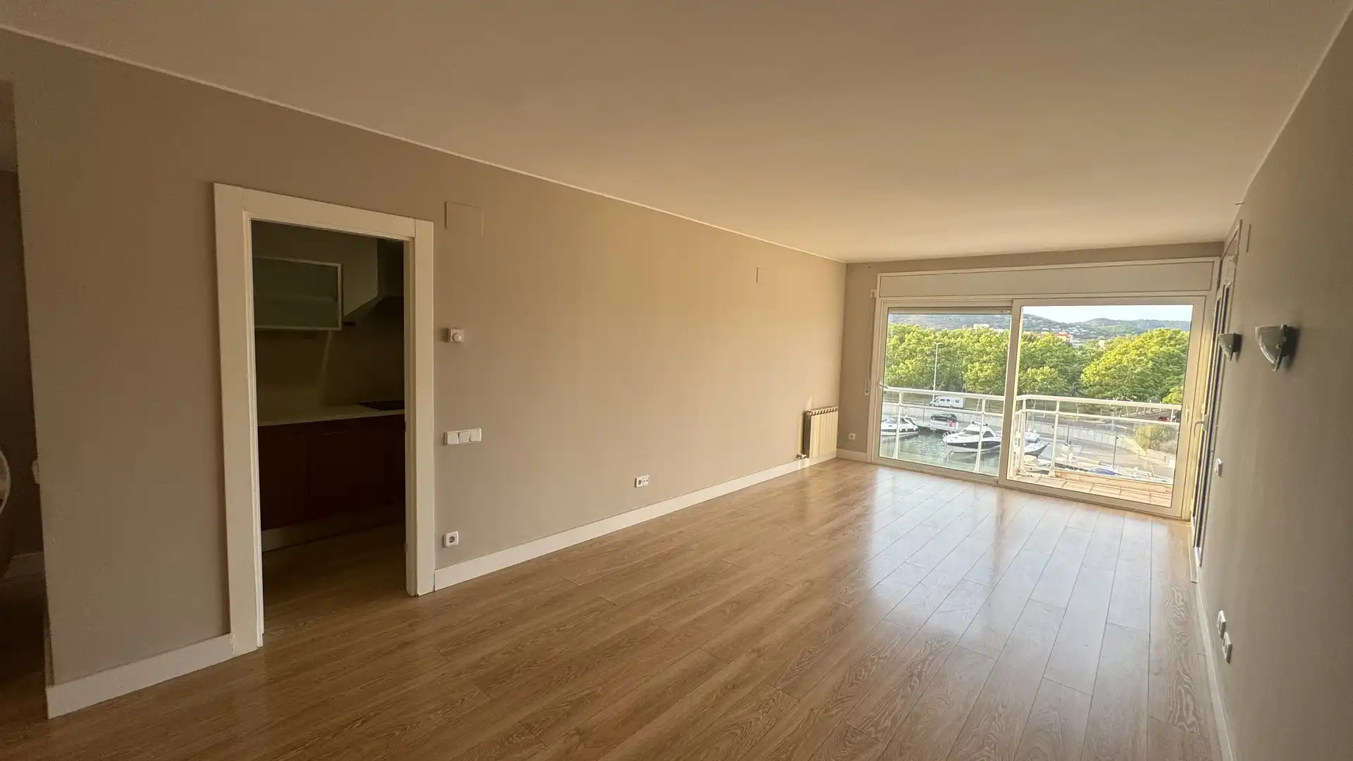 Ático en venta en Carrer Punta Prima, Port d'Aro