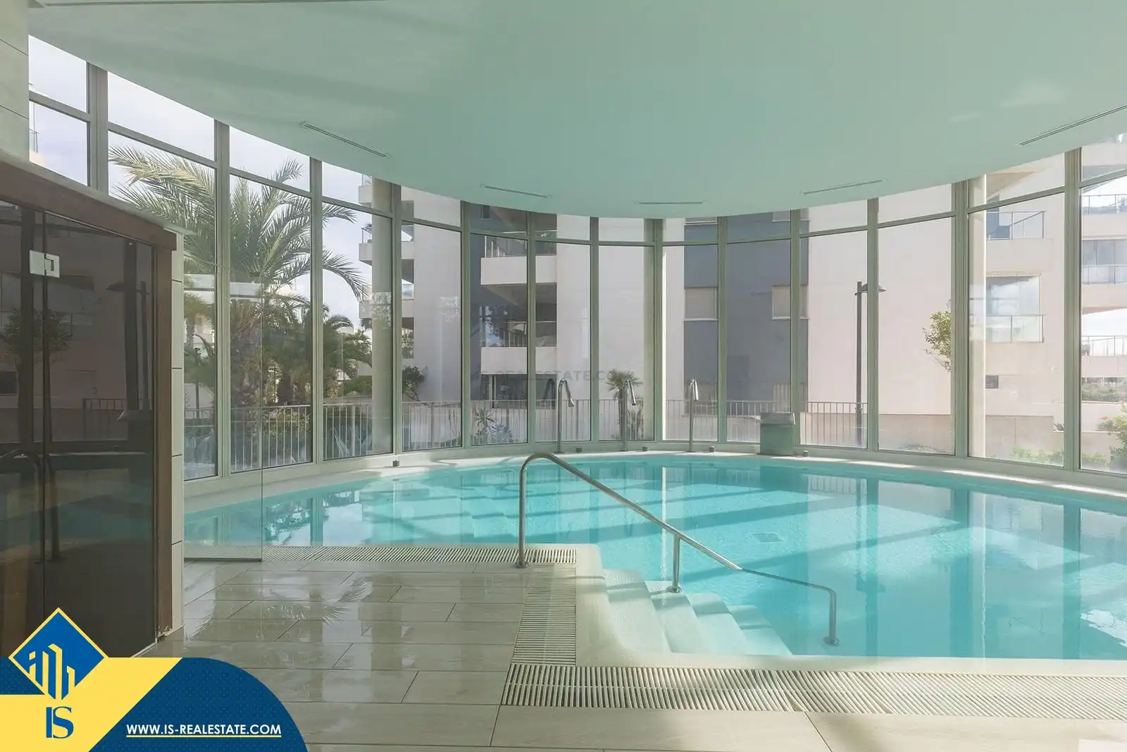 Appartement avec piscine à vendre à Orihuela Costa, imagen 35