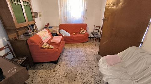 Foto 3 de Casa o xalet en venda a Calle Obispo Apolinar, 5, Villarramiel, Palencia