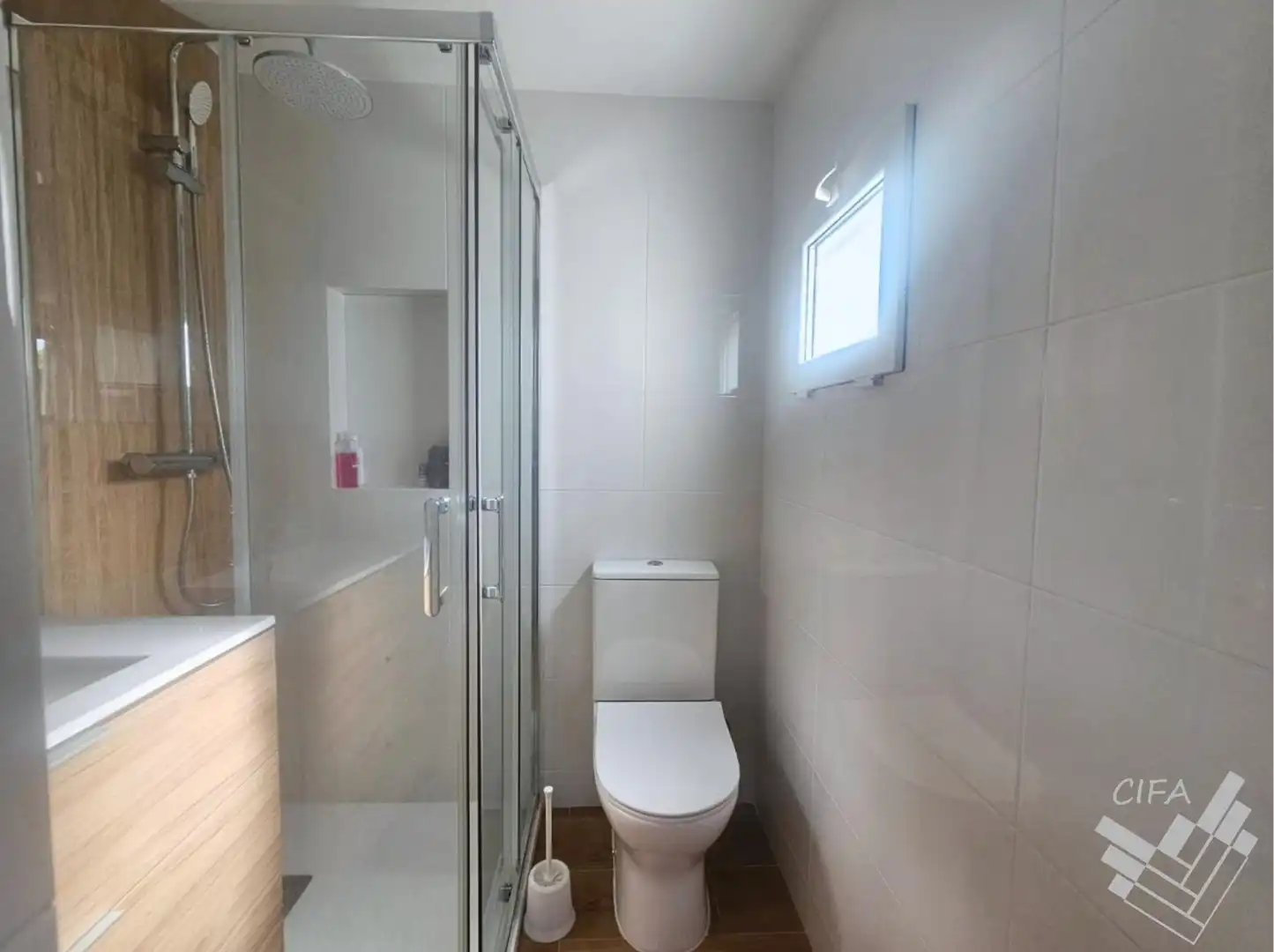 Terreno residenziale in vendita a Calle PUIG CAMPANA (DEL), imagen 7