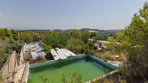 Photo 3 of House or chalet for sale in Poligono 36 Partida del Barranquillo 586, Pedralba, Valencia