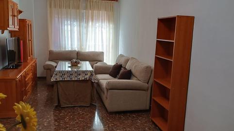 Foto 2 de Pis de lloguer a Albolote, Granada