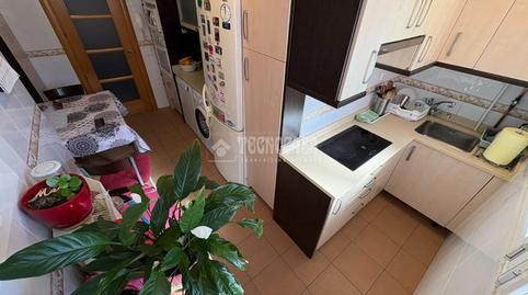 Foto 5 de Piso en venta en Loranca, Madrid